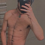 @gr1m_apple leaks Onlyfans gallery for free 

 picture 1