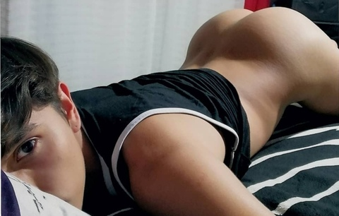 gr1m_i OnlyFans Leaked Photos and Videos 

 picture 2