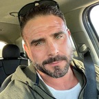 @gr33neyedmonster leak Onlyfans content free 

 picture 1