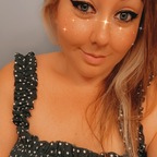 Onlyfans leak gr3mlinbby 

 picture 1