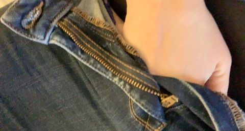 gr3tch3ngap3 OnlyFans Leaks (366 Photos and 191 Videos) 

 picture 2
