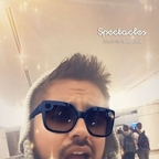 gr8cock (Gr8dickadventures) free OnlyFans Leaked Pictures and Videos 

 picture 1