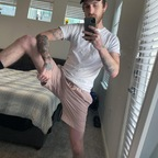 Free access to gr8fuldood (Dood) Leak OnlyFans 

 picture 1
