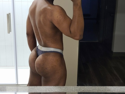 View gr8kngofhearts090 OnlyFans videos and photos for free 

 picture 2