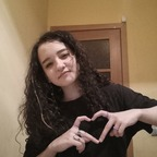 gra_blya (Gra.blya) free OnlyFans Leaked Content
picture 1