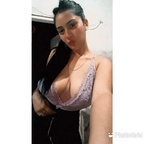 View gra_nudees OnlyFans videos and photos for free 

 picture 1