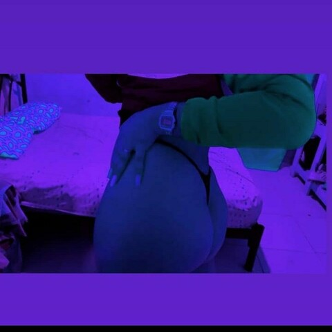 View gra_nudees OnlyFans videos and photos for free 

 picture 2