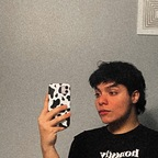 grabielnegron OnlyFans Leaks (1 Photos and 0 Videos) 

 picture 1
