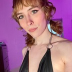 Download grabmyash OnlyFans videos and photos free 

 picture 1