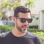 grabster OnlyFans Leaked 

 picture 1
