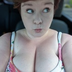 Download gracceful OnlyFans content for free 

 picture 1