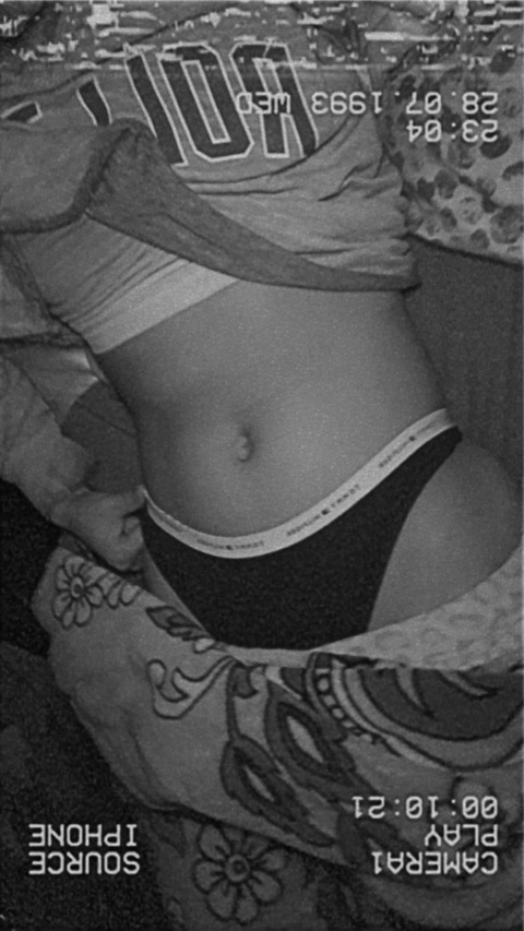 @grace-danielle leak Onlyfans videos and photos for free 

 picture 2