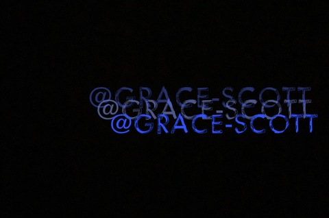 grace-scott (Grace-Scott) free OnlyFans Leaked Videos and Pictures 

 picture 2