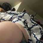 Get Free access to grace.23 (Grace) Leak OnlyFans 

 picture 1