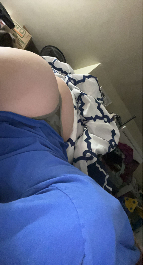 Get Free access to grace.23 (Grace) Leak OnlyFans 

 picture 2