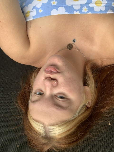 Onlyfans leaked grace.74 

 picture 2