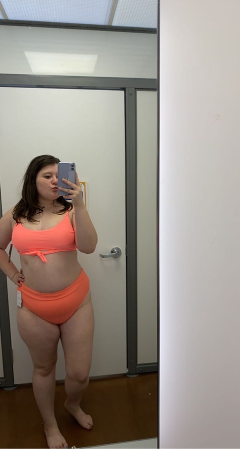 Get Free access to @grace.richardson (Jordin Richardson) Leak OnlyFans 

 picture 2