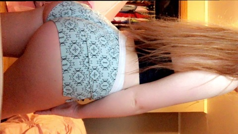 Get Free access to grace.x0x0 Leak OnlyFans 

 picture 2