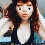 @grace0909 leaked Onlyfans photos free 

 picture 1