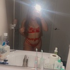 Onlyfans free content grace12307 

 picture 1