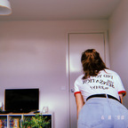 grace2 OnlyFans Leaks (0 Photos and 0 Videos) 

 picture 1