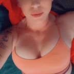 View grace428 (Lizzie Rebel) OnlyFans 128 Photos and 117 Videos for free 

 picture 1