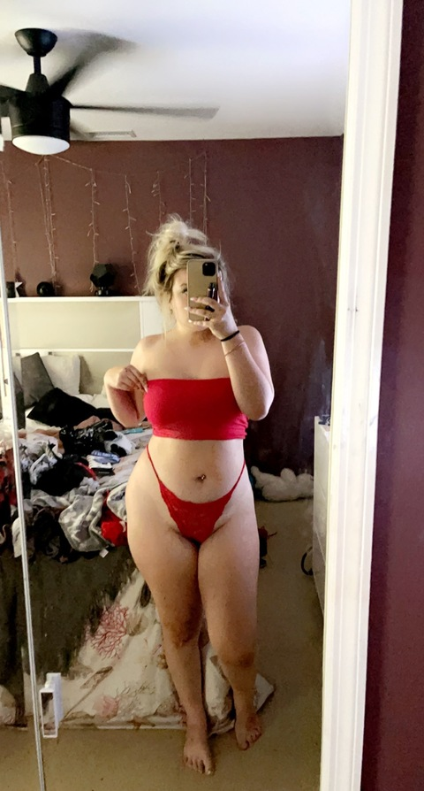 View grace5626 (Grace) OnlyFans 6 Photos and 11 Videos leaks 

 picture 2