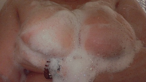 View grace9688 (Hunnybuns) OnlyFans 10 Photos and 5 Videos leaked 

 picture 2