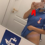 View grace_73445 OnlyFans videos and photos for free 

 picture 1