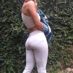 @grace_bb leaked Onlyfans content for free 

 picture 1