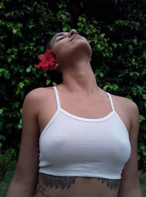 @grace_bb leaked Onlyfans content for free 

 picture 2