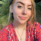 View grace_bxby (Grace Simpson) OnlyFans 22 Photos and 27 Videos leaked 

 picture 1