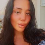 grace_swanston_x OnlyFans Leak 

 picture 1