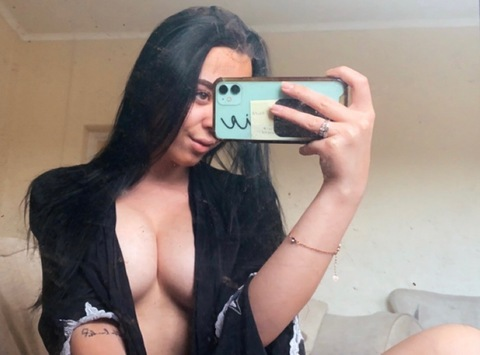 grace_swanston_x OnlyFans Leak 

 picture 2