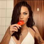@graceanders leaks Onlyfans videos and photos free 

 picture 1
