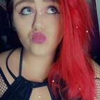 @graceannabell leaks Onlyfans content for free 

 picture 1