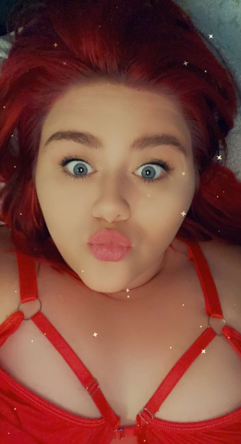 @graceannabell leaks Onlyfans content for free 

 picture 2