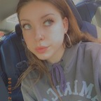 Get Free access to gracebabyyyyyy (gracebaby top 9.2% &lt;3) Leaked OnlyFans 

 picture 1