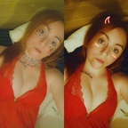 View gracebxo OnlyFans content for free 

 picture 1