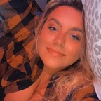View gracececilee OnlyFans videos and photos for free 

 picture 1