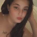 Get Free access to @gracech2021 Leaked OnlyFans 

 picture 1