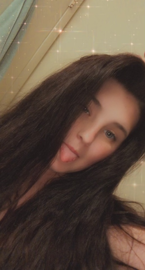 Get Free access to @gracech2021 Leaked OnlyFans 

 picture 2