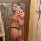 Download gracecweller OnlyFans videos and photos for free 

 picture 1