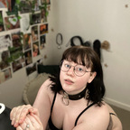 View gracedelunafree (Grace Deluna) OnlyFans 0 Photos and 0 Videos gallery 

 picture 1