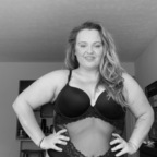 Onlyfans leaks gracedownassupp 

 picture 1