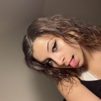 gracee_lauren55 (Nadias secret) OnlyFans Leaked Pictures & Videos 

 picture 1