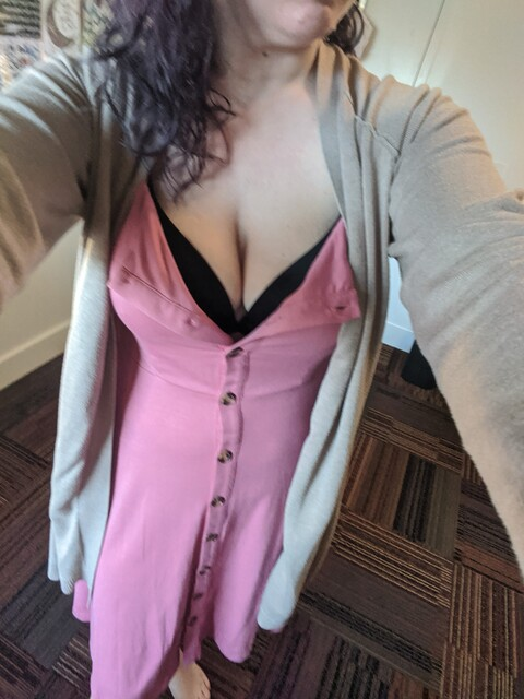 graceebaby81 OnlyFans Leaks 

 picture 2