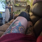 View Gracee belle (graceebelle) OnlyFans 0 Photos and 0 Videos gallery 

 picture 1