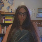 Get Free access to graceevelyn Leaked OnlyFans 

 picture 1