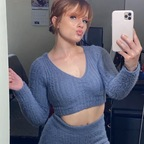 graceface112 OnlyFans Leaked 

 picture 1